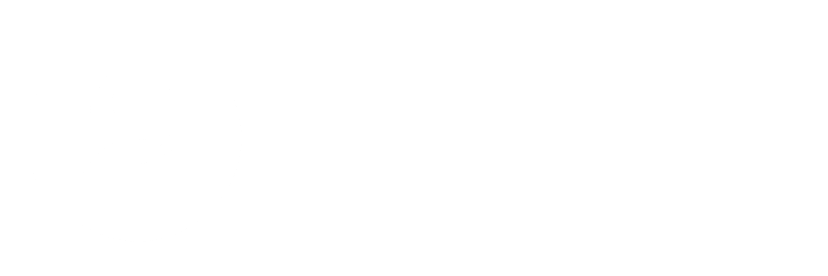 Support Image